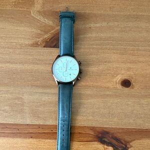 Vincero Chrono S-COP BLUGR-S17